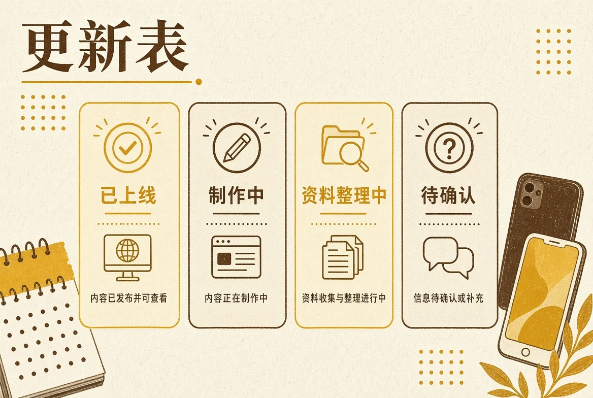 黄果AI短剧内容进程